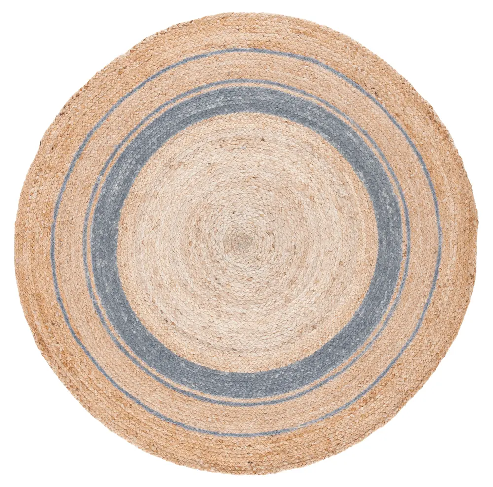 Safavieh Natural Fiber 5'-0