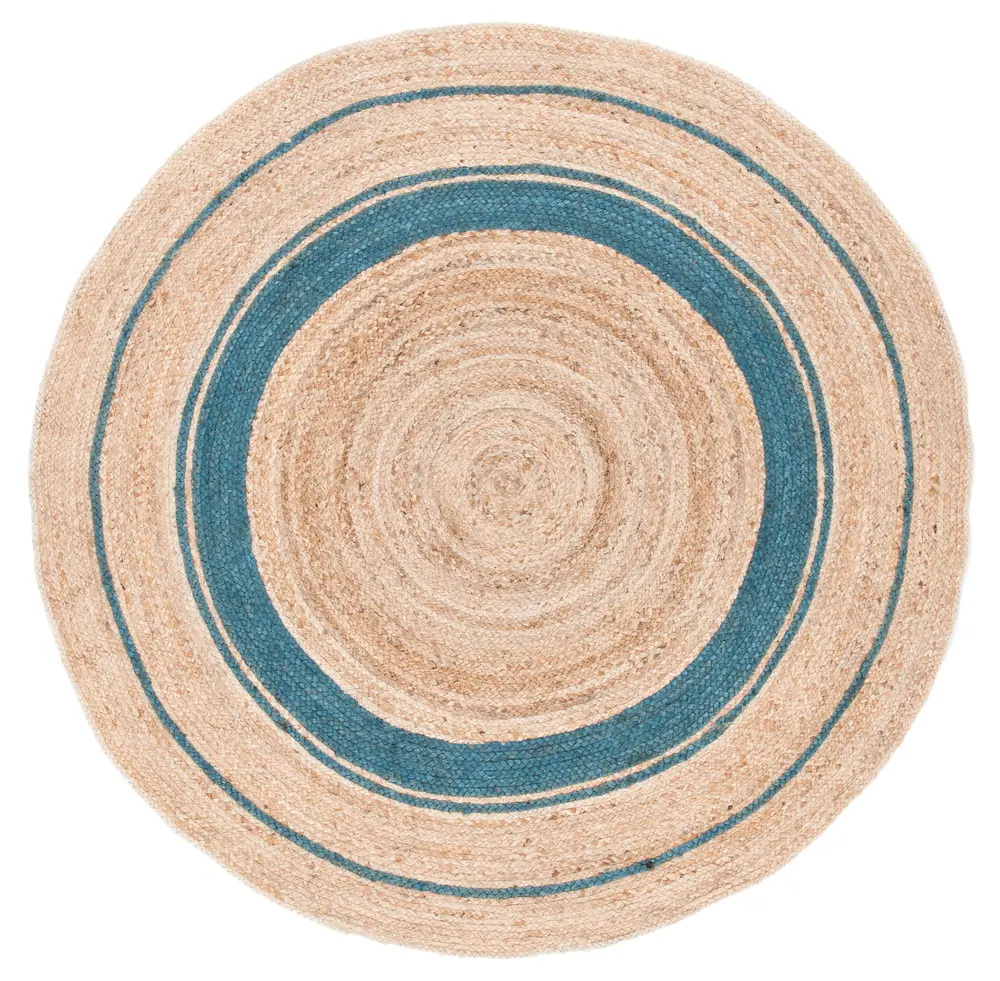 Safavieh Natural Fiber 5'-0