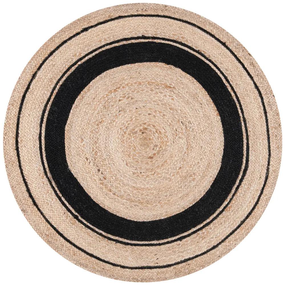 Safavieh Natural Fiber 10'-0