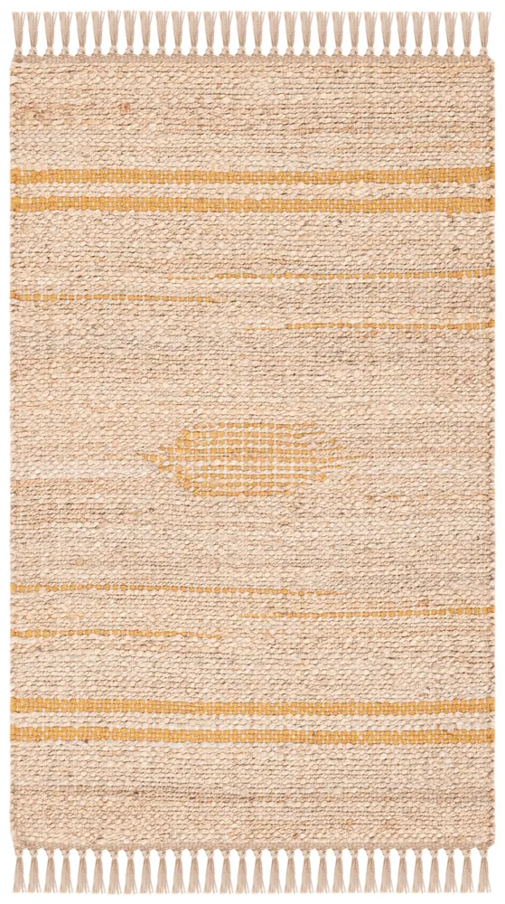 Safavieh Natural Fiber 8'-0
