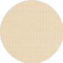 Beige / Black