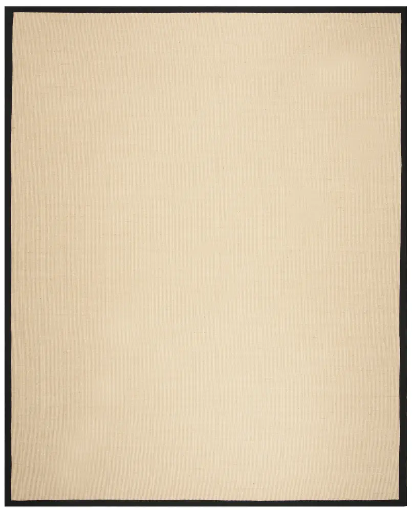 Safavieh Natural Fiber 10'-0