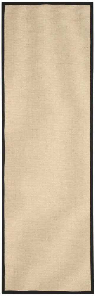 Safavieh Natural Fiber 2'-6