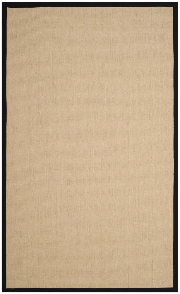 Safavieh Natural Fiber 5'-0