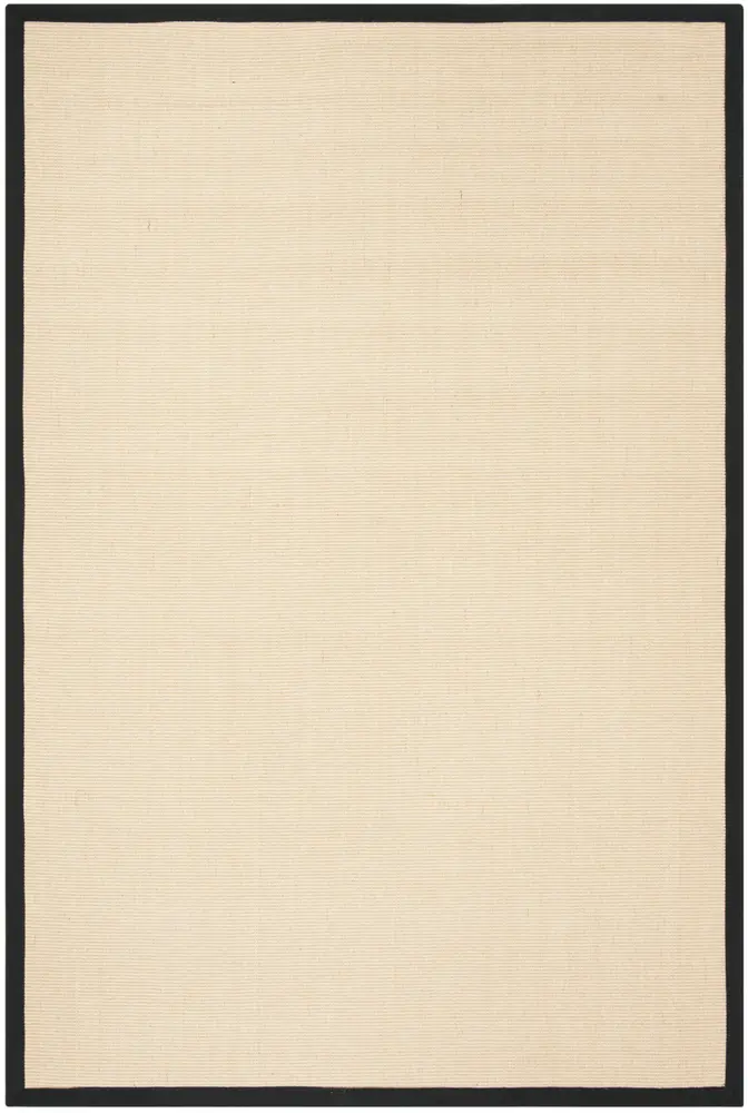 Safavieh Natural Fiber 6'-0