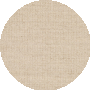 Natural / Dark Grey