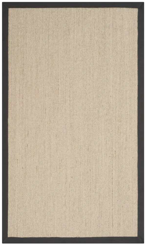 Safavieh Natural Fiber 3'-0