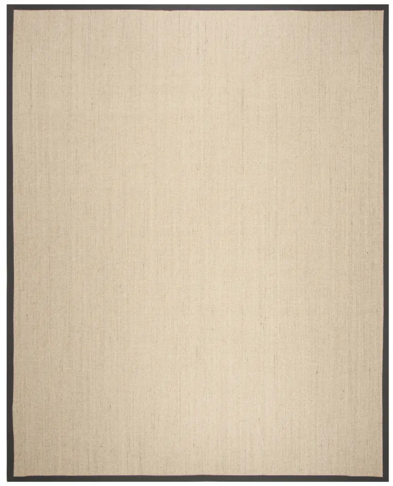 Safavieh Natural Fiber 9'-0