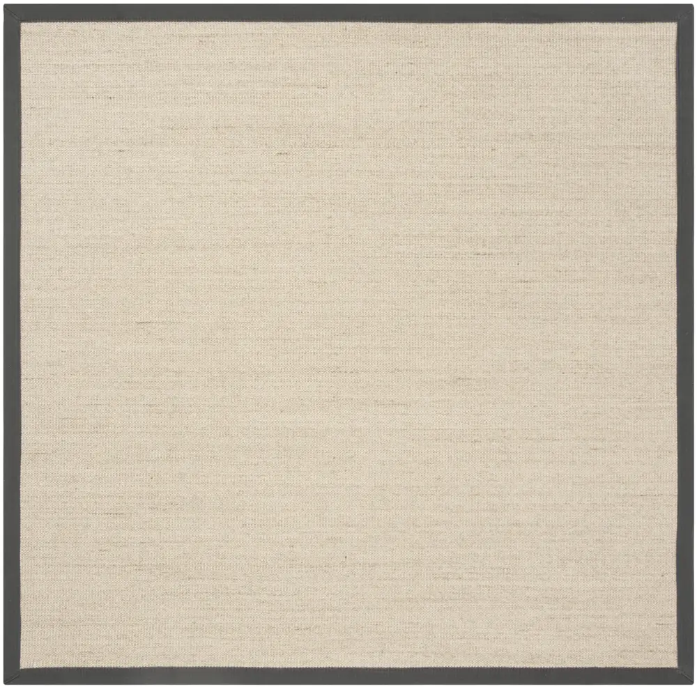 Safavieh Natural Fiber 6'-0