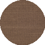 Brown / Brown