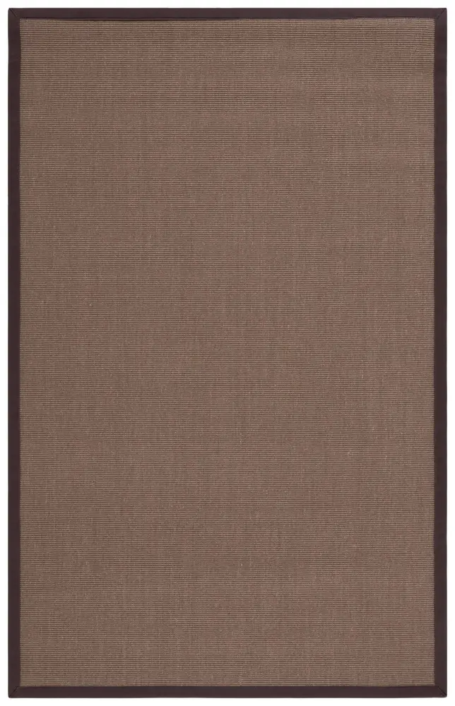 Safavieh Natural Fiber 5'-0