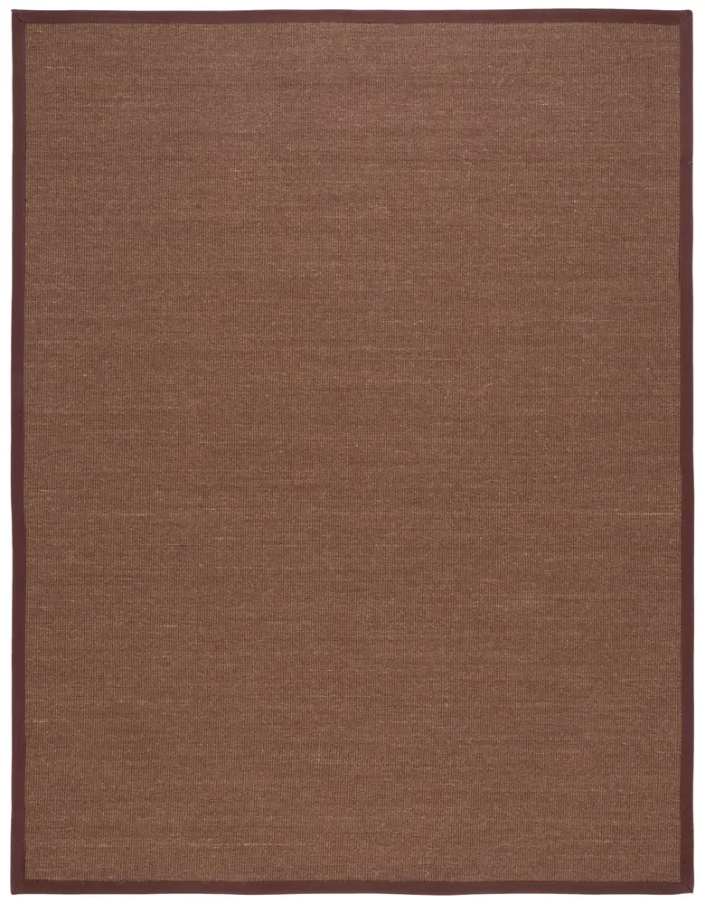 Safavieh Natural Fiber 9'-0