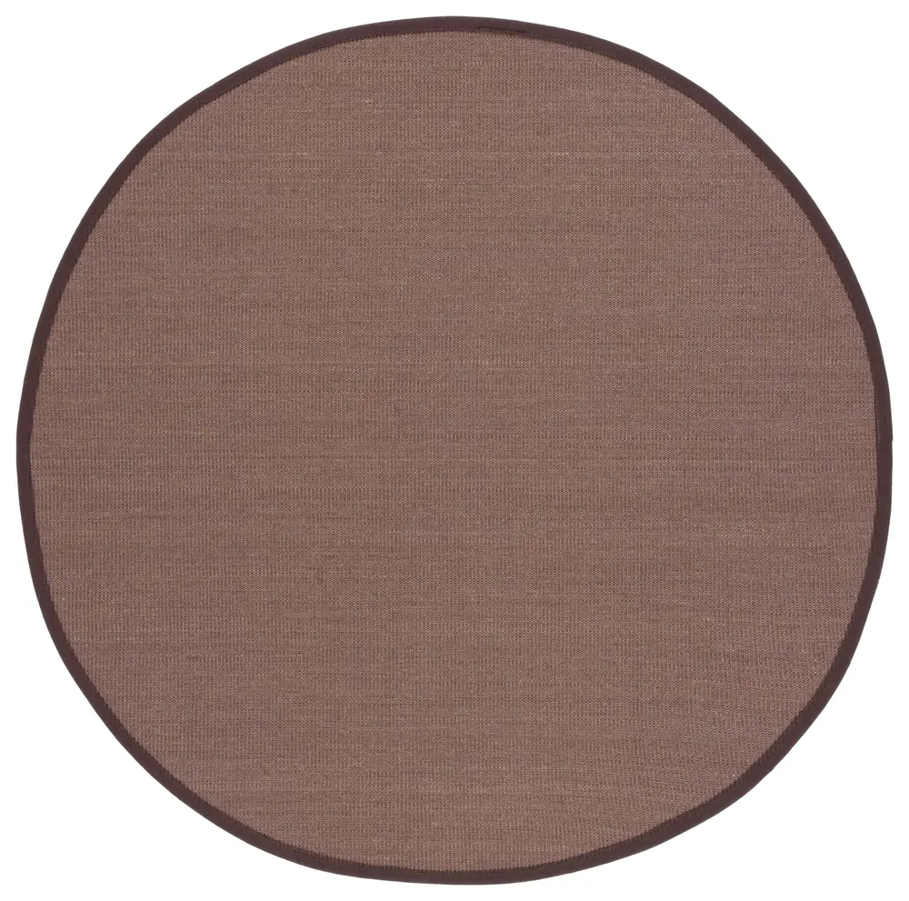 Safavieh Natural Fiber 6'-0