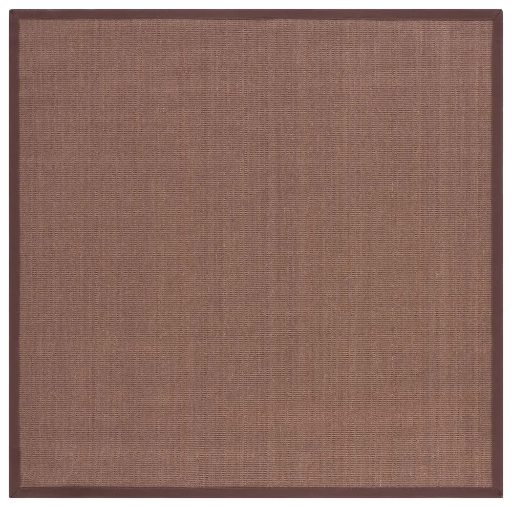 Safavieh Natural Fiber 6'-0