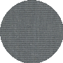 Anthracite / Black