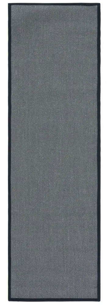 Safavieh Natural Fiber 2'-6