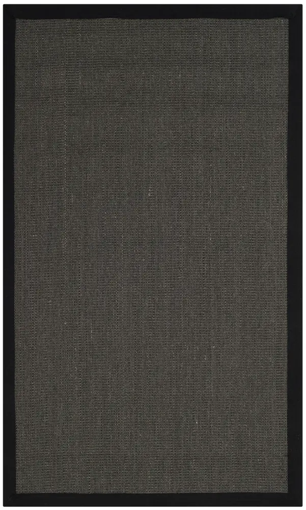 Safavieh Natural Fiber 3'-0