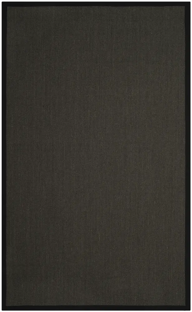 Safavieh Natural Fiber 4'-0