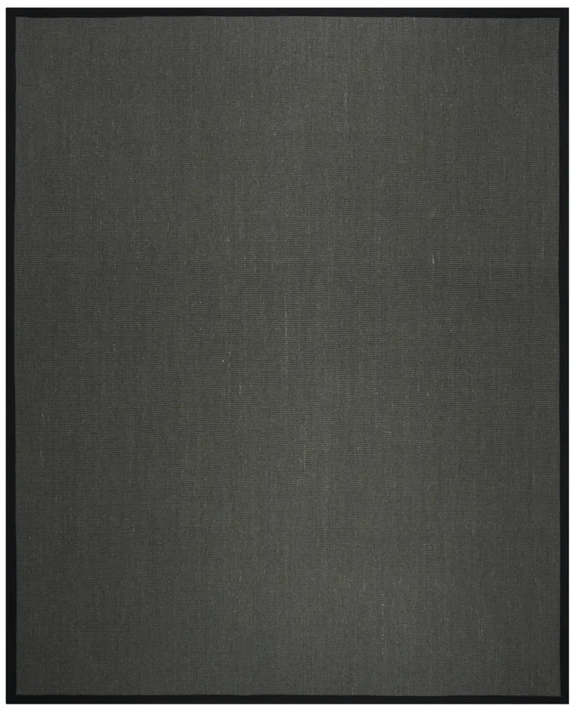 Safavieh Natural Fiber 9'-0