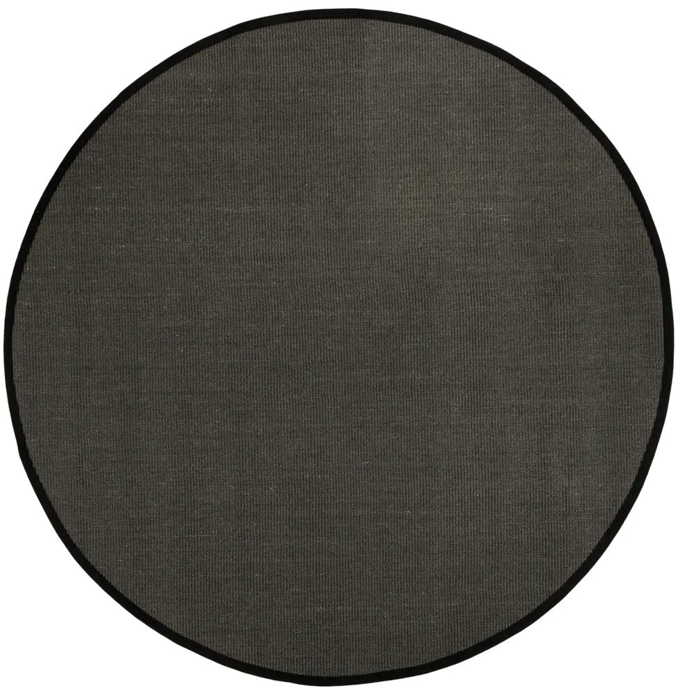 Safavieh Natural Fiber 6'-0