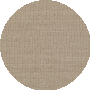 Sage / Brown