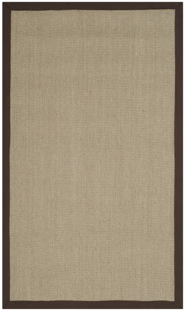 Safavieh Natural Fiber 3'-0