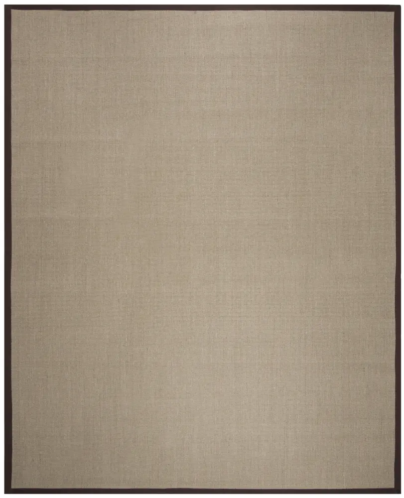 Safavieh Natural Fiber 8'-0