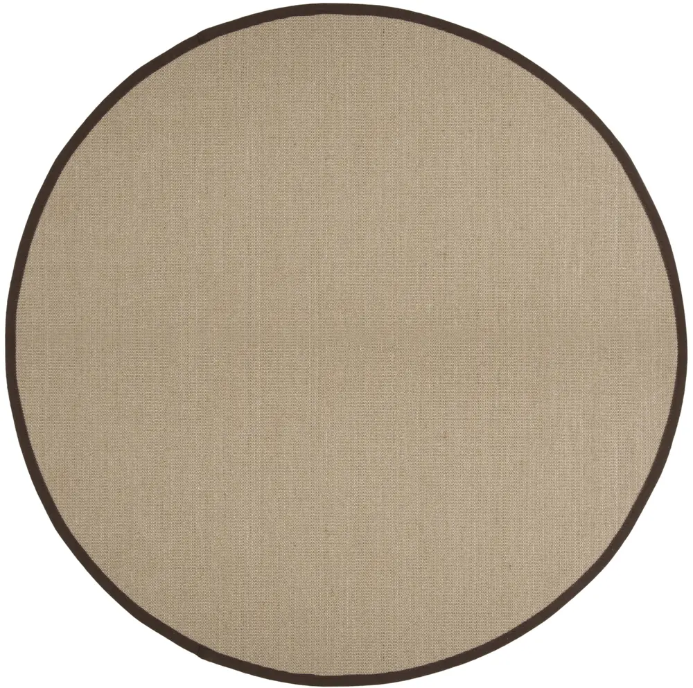 Safavieh Natural Fiber 6'-0