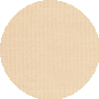 Natural / Ivory