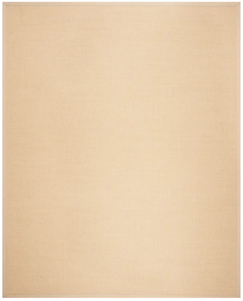 Safavieh Natural Fiber 9'-0