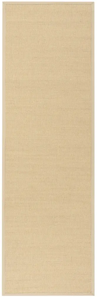 Safavieh Natural Fiber 2'-6