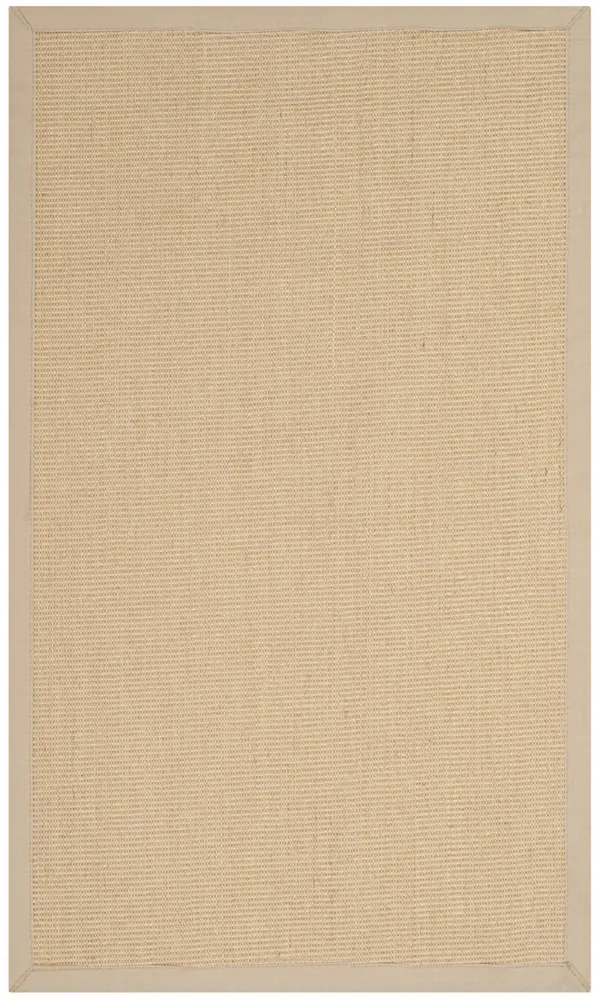 Safavieh Natural Fiber 3'-0