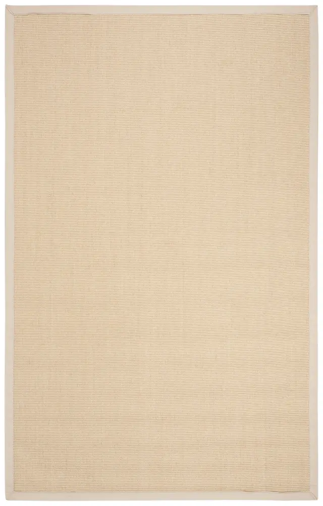 Safavieh Natural Fiber 5'-0