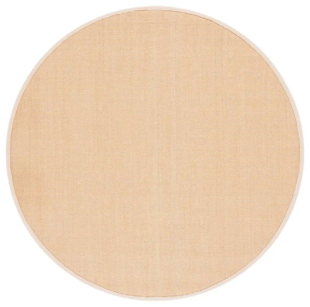 Safavieh Natural Fiber 6'-0