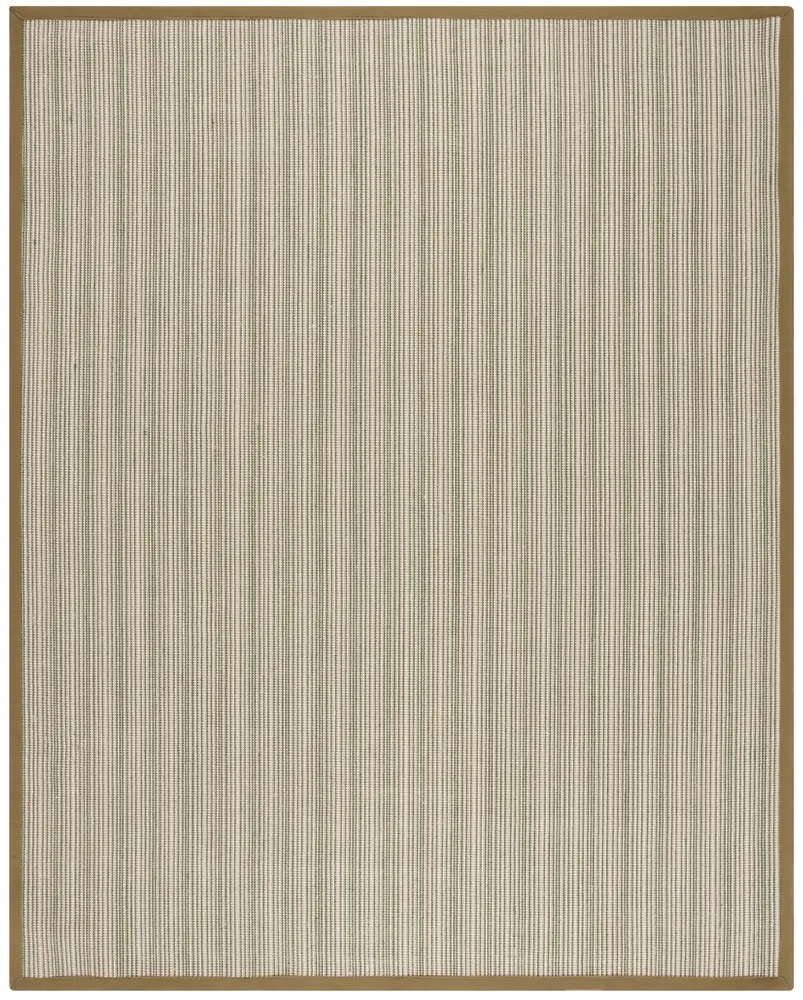 Safavieh Natural Fiber 9'-0