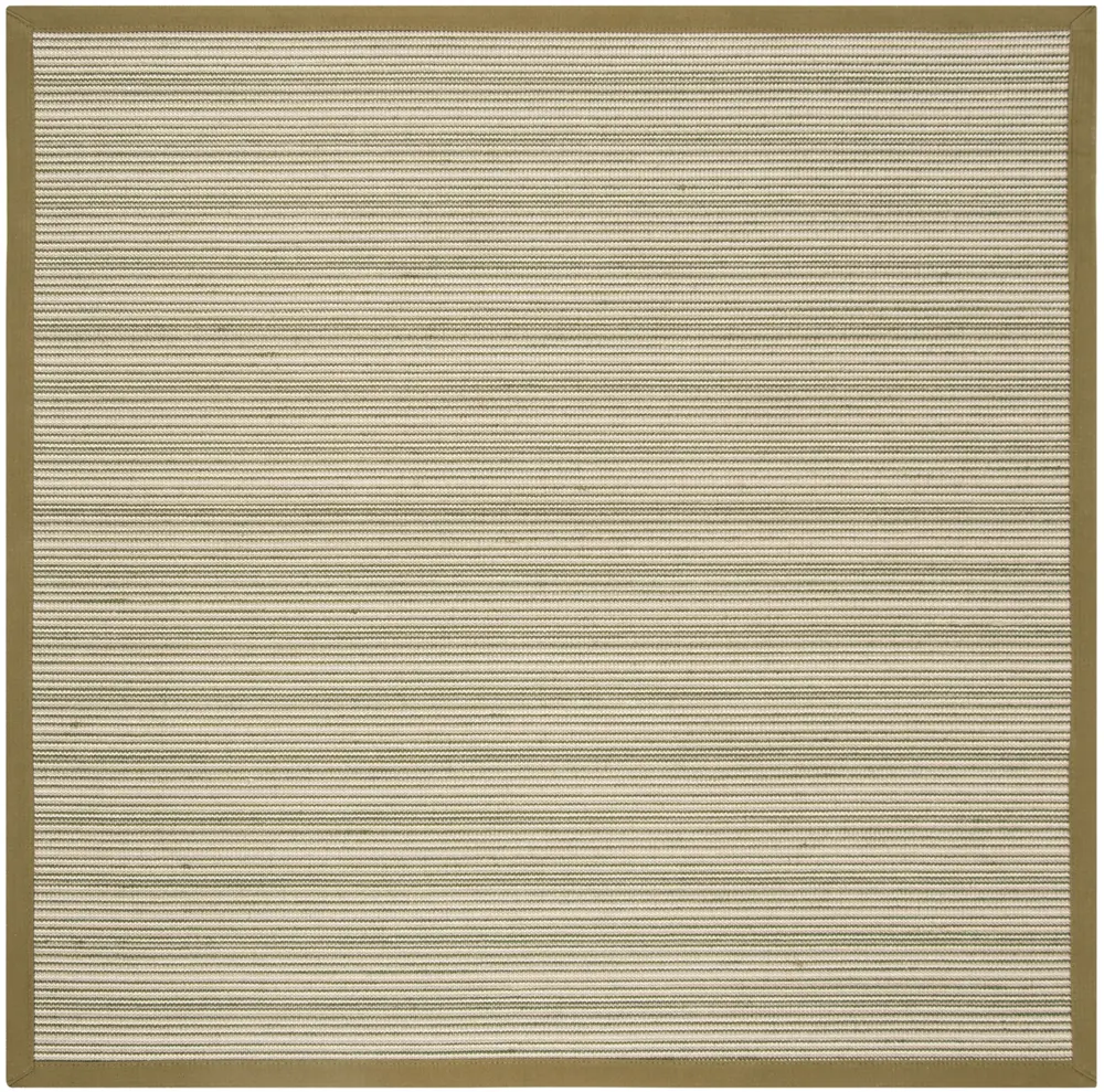 Safavieh Natural Fiber 6'-0