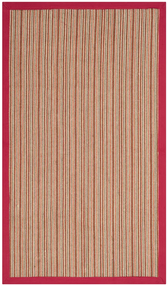 Safavieh Natural Fiber 3'-0