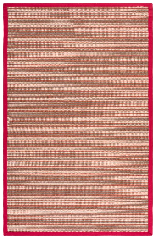 Safavieh Natural Fiber 4'-0