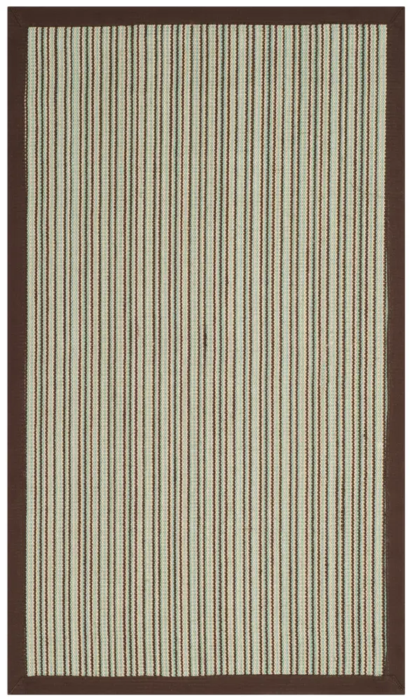 Safavieh Natural Fiber 3'-0