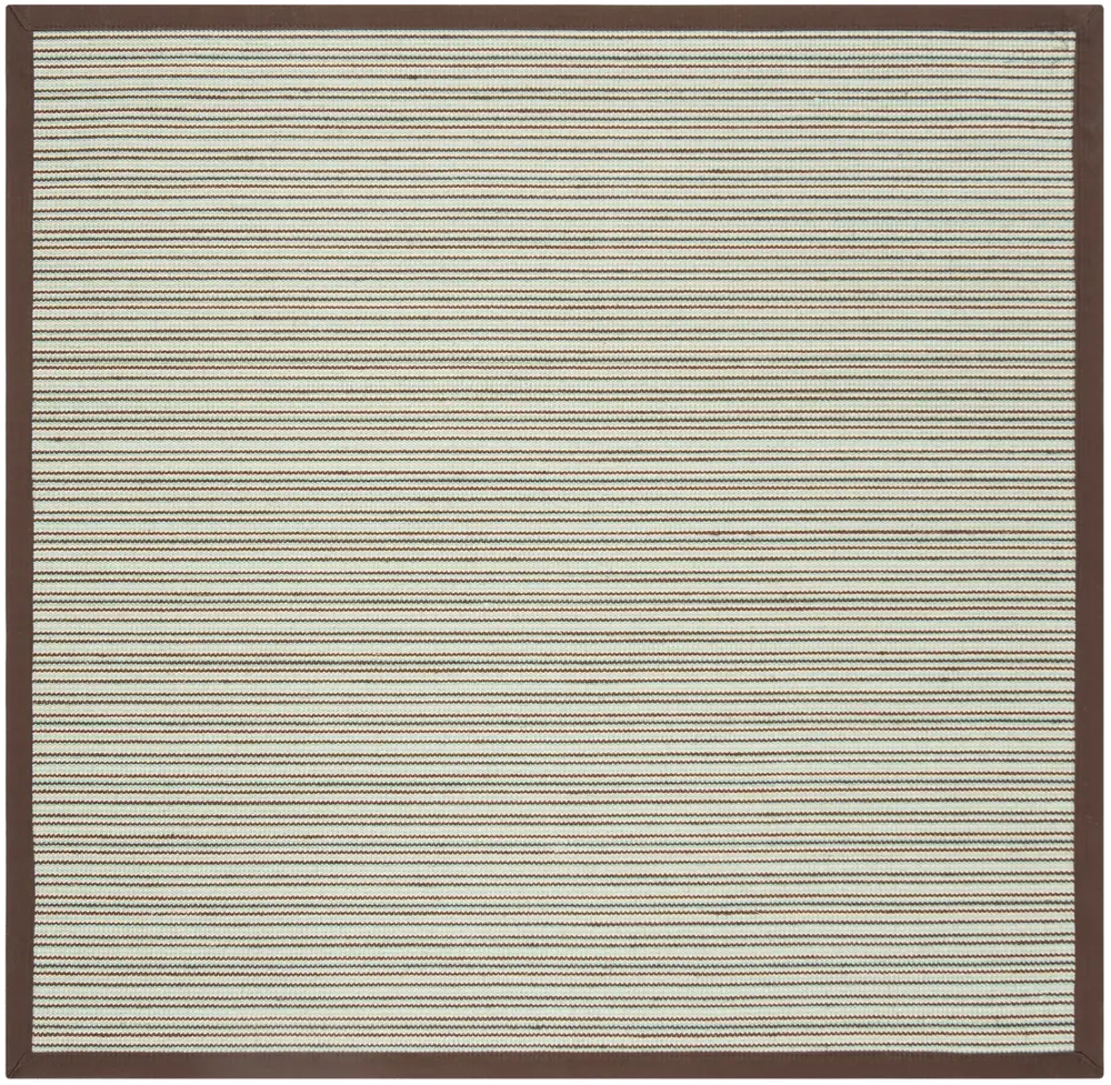 Safavieh Natural Fiber 6'-0