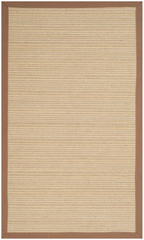 Safavieh Natural Fiber 3'-0