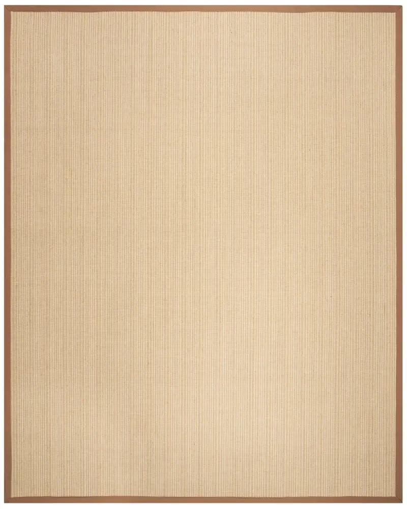 Safavieh Natural Fiber 8'-0