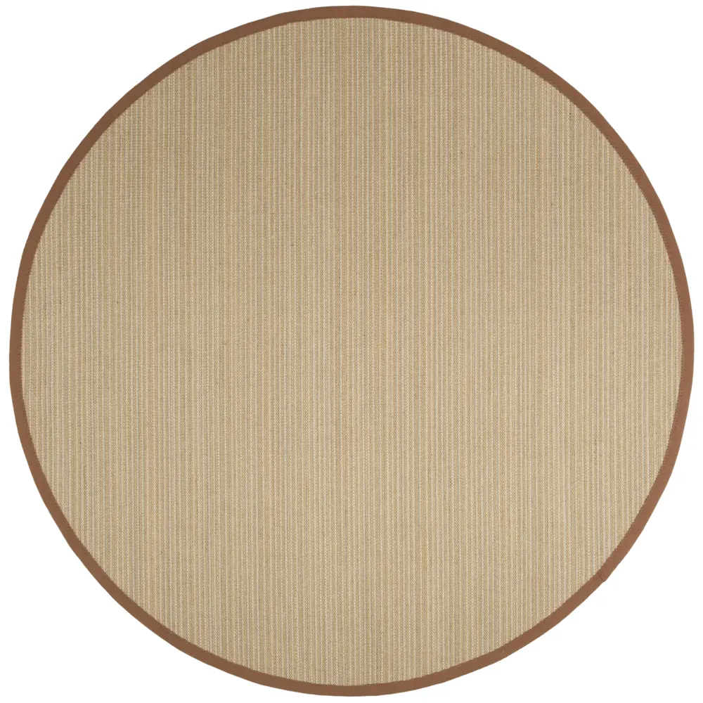 Safavieh Natural Fiber 6'-0