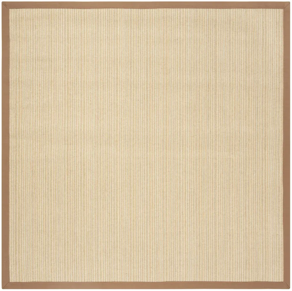 Safavieh Natural Fiber 6'-0