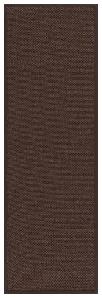 Safavieh Natural Fiber 2'-6