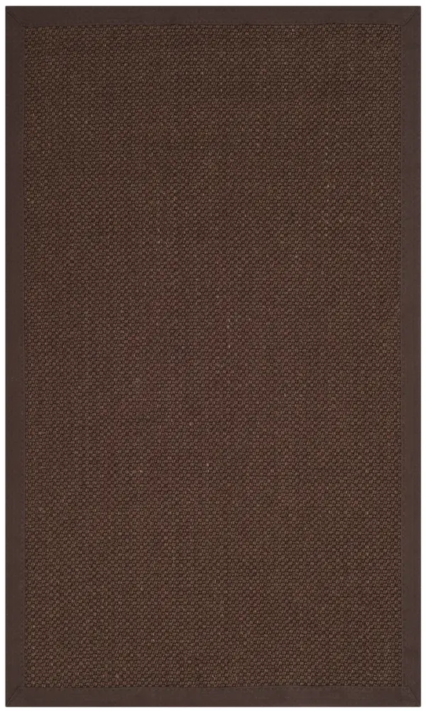 Safavieh Natural Fiber 3'-0