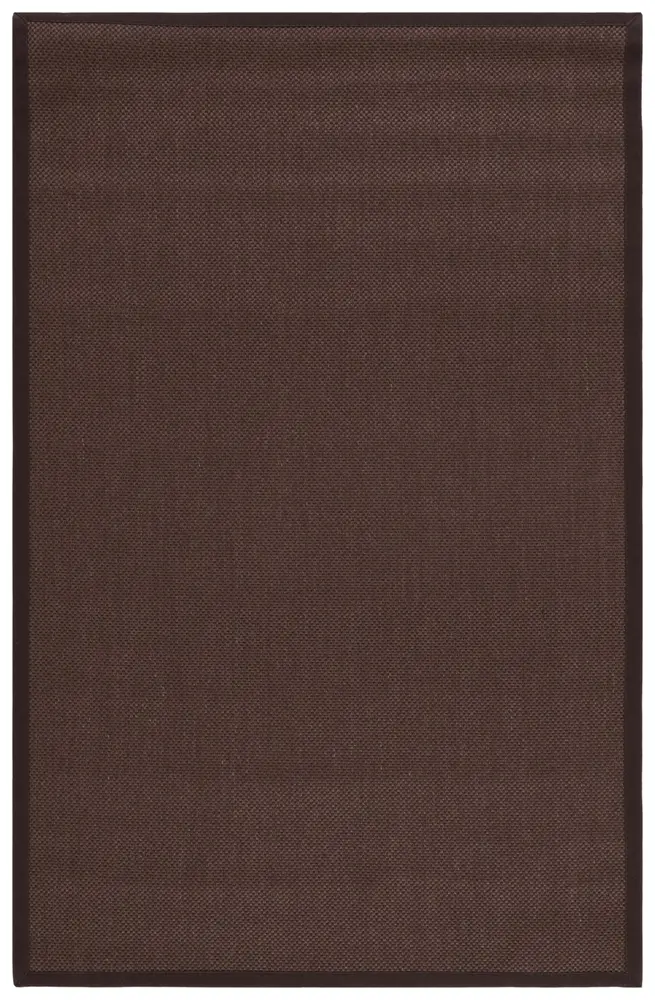 Safavieh Natural Fiber 5'-0