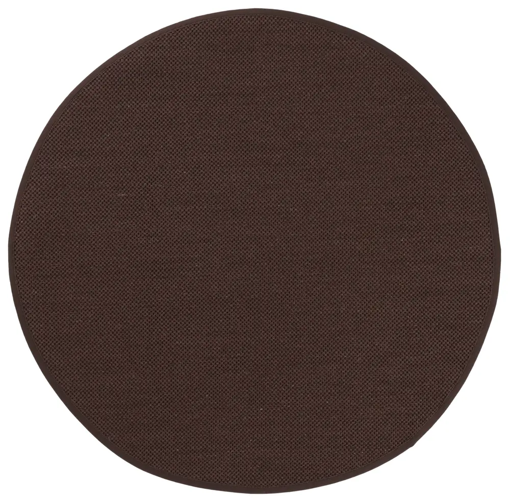 Safavieh Natural Fiber 4'-0