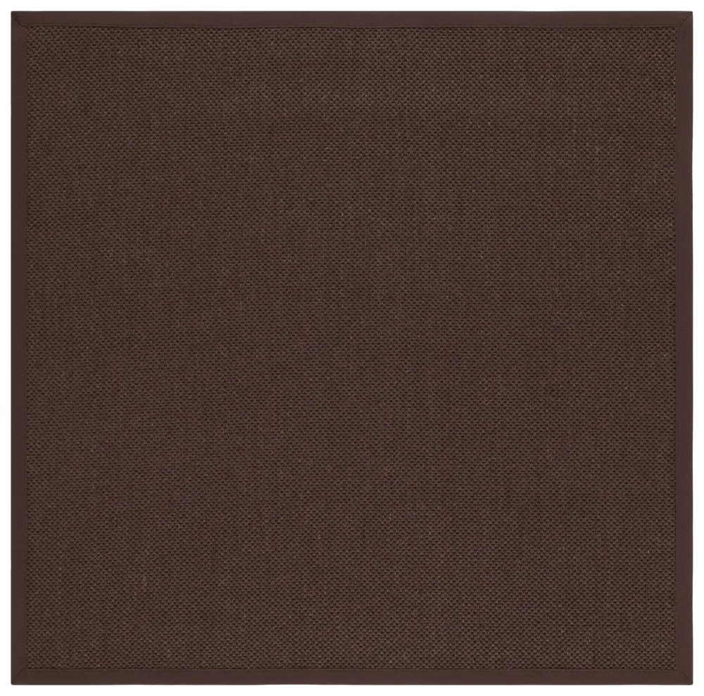 Safavieh Natural Fiber 6'-0