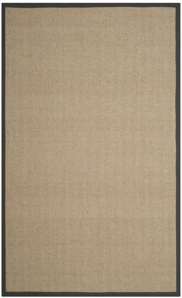 Safavieh Natural Fiber 4'-0